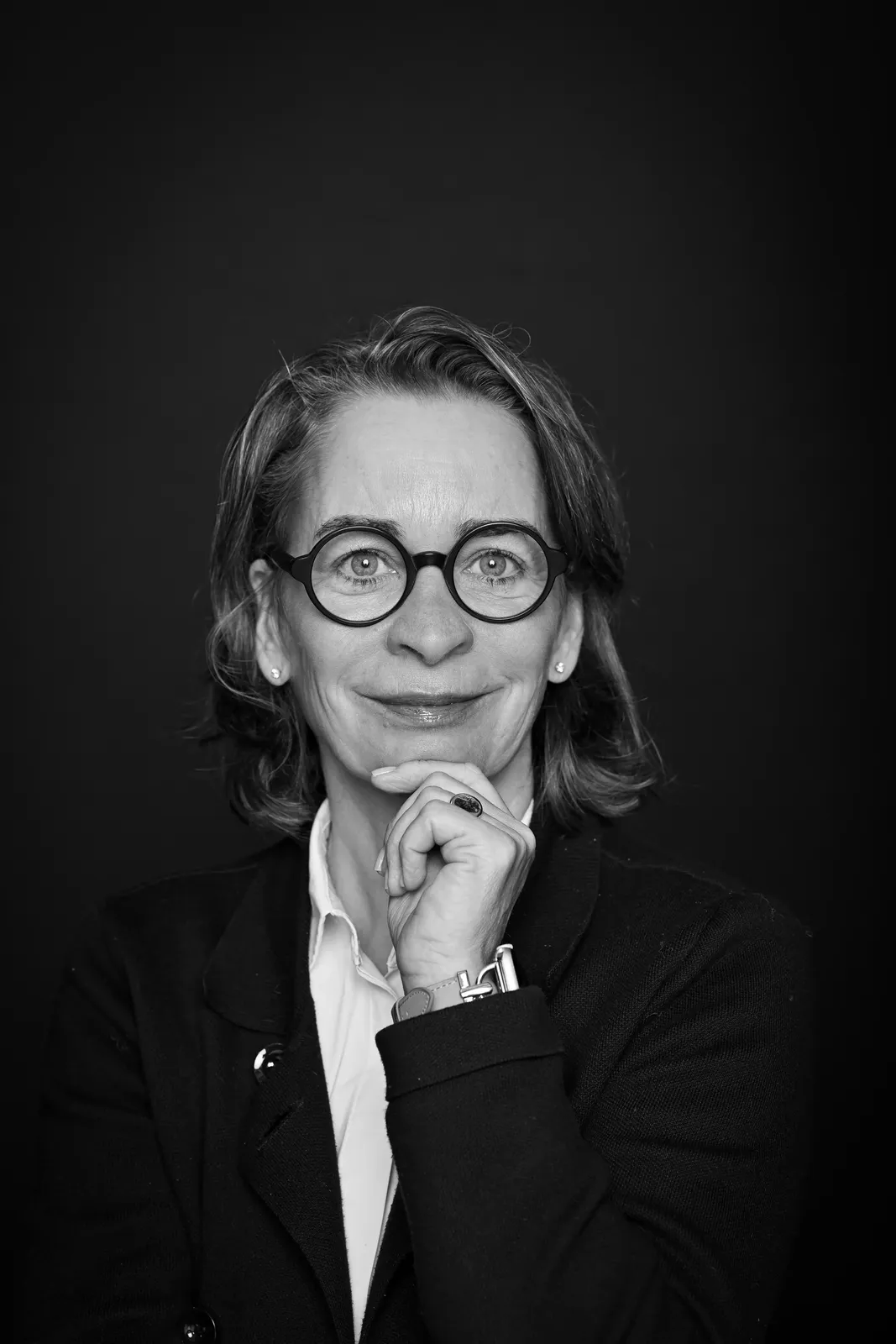 Ursula Broich
